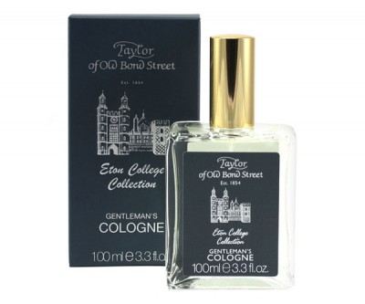 Taylor of Old Bond Street Voda po holení Cologne Eton College 100ml