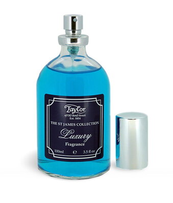 Taylor of Old Bond Street St James pánská toaletní voda 100 ml