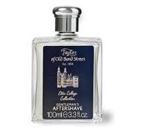 Taylor of Old Bond Street Eton College voda po holení 100 ml