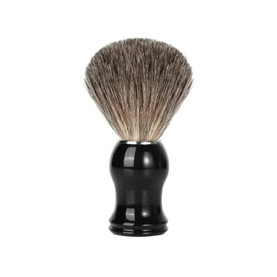 Štětka na holení Miranda Badger SM506P