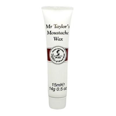 Taylor of Old Bond Street vosk na knír 15ml