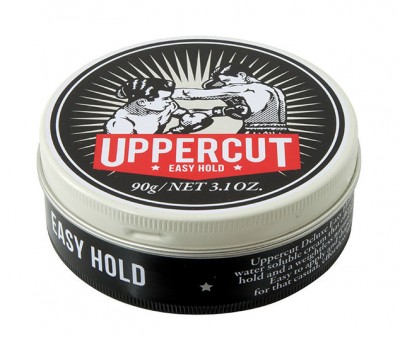 Uppercut Easy Hold pomáda na vlasy 90g