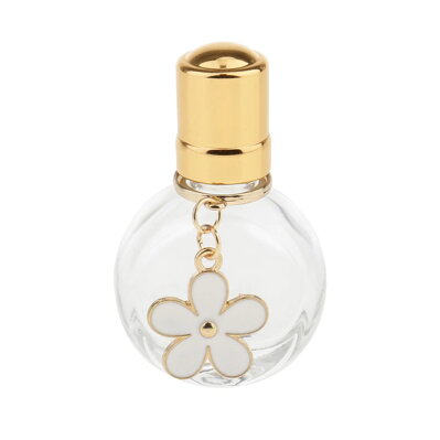 Lahvička na parfém Miranda PM613