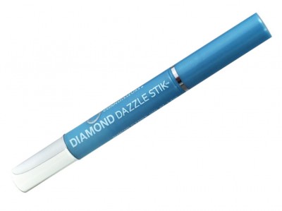 Connoisseurs Čistící pero pro diamanty CN-1034 modré
