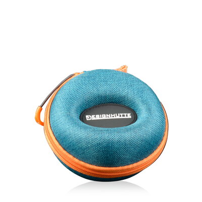 Pouzdro na hodinky Designhütte Donut 70005-150