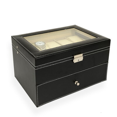 Kazeta na hodinky JKBox SP946-A25
