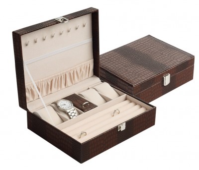 Šperkovnice JKBox SP685-A21