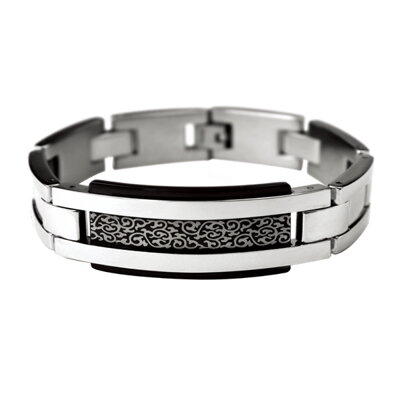 Náramek Tribal BSS135