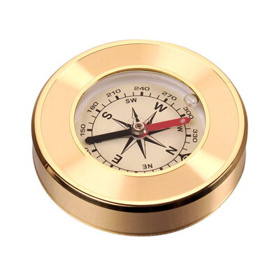 Kompas K233 Gold