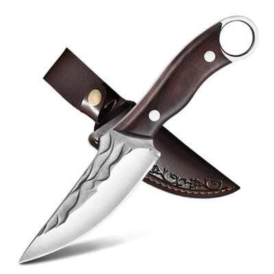 Nůž Hunting WK817