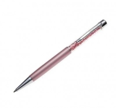 Diamond Purple PS006 kuličkové pero