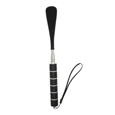 Obouvací lžíce Teleskop AM28