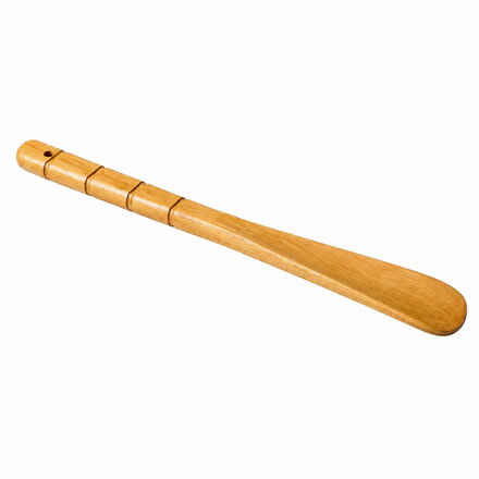 Dřevěná obouvací lžíce Miranda 32cm
