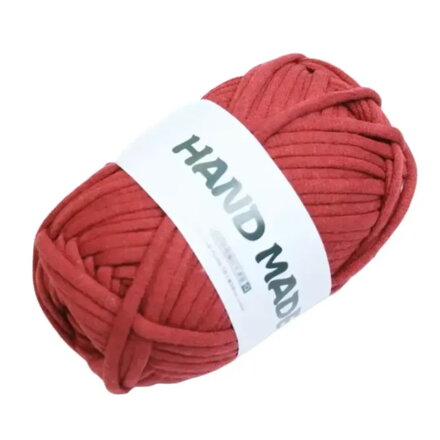 Příze Cotton Yarn AM205