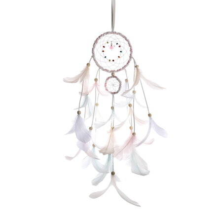 Lapač snů Miranda White LS8001