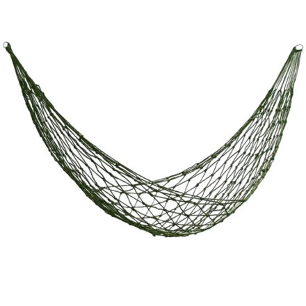 Houpací síť Fishnet RS752
