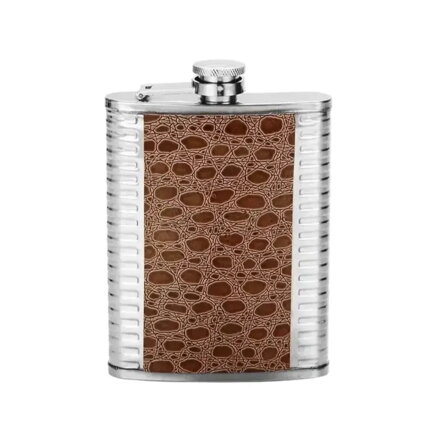 Placatka Miranda PM56 240ml