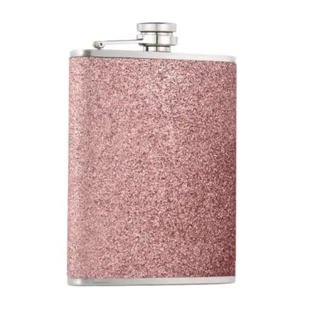 Placatka Pink PM66 240ml