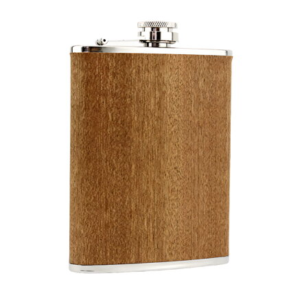 Placatka Cork 200ml