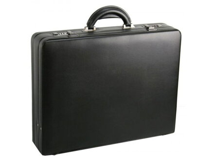 Atache kufr d&n 2634-01