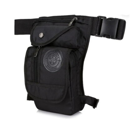 Ledvinka Tactical BC276