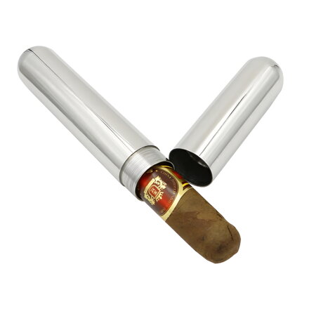 Pouzdro na doutník PD816