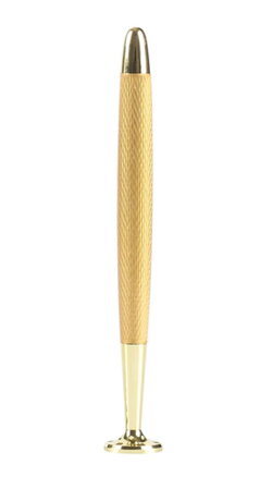 Dusátko do dýmky Miranda D613 Golden