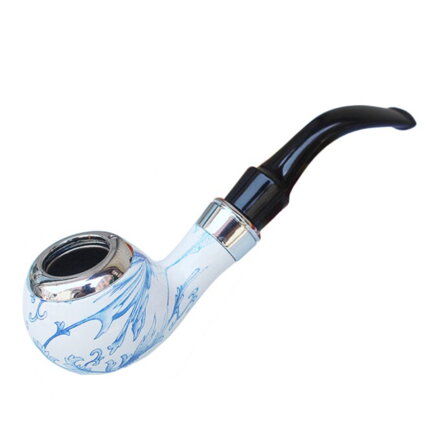 Dýmka Classic AM3885