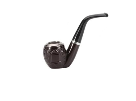 Dýmka Classic AM3877