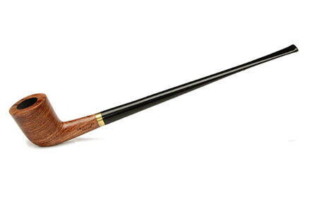Dýmka Long smoke Muxiang® 301BH
