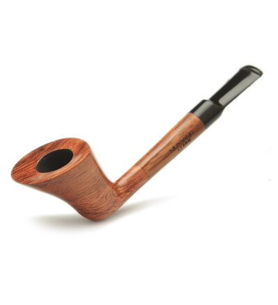 Dýmka Muxiang® 113BH