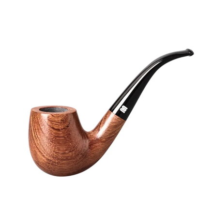 Dýmka Muxiang® AC06