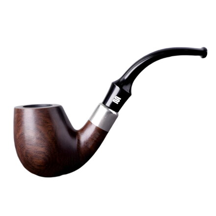 Dýmka Muxiang® AC10