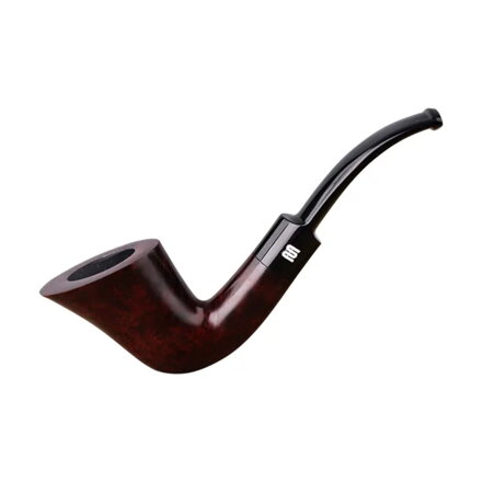 Dýmka Muxiang® AC11