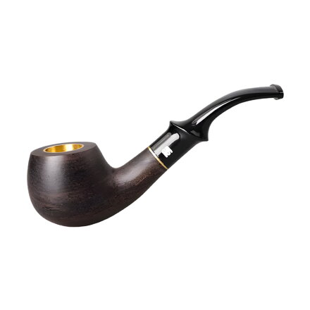Dýmka Muxiang® AC32