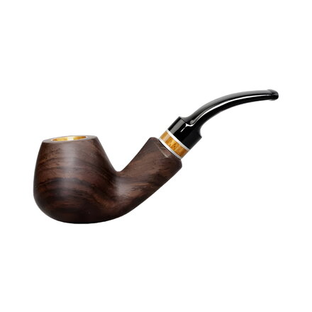 Dýmka Muxiang® AC48