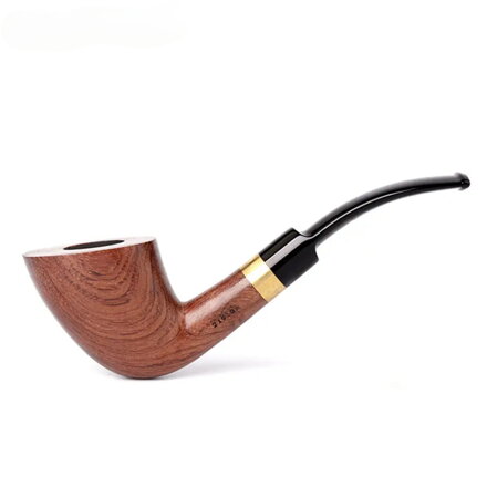 Dýmka Muxiang® AC54