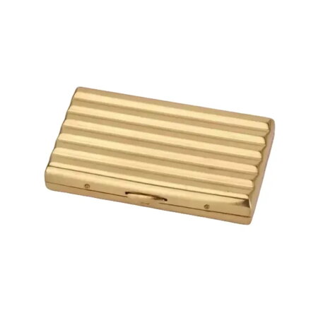 Pouzdro na cigarety 812-22