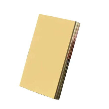 Pouzdro na cigarety 820