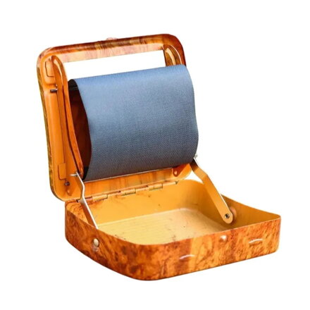 Rolovačka cigaret AM013