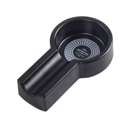 Popelník na doutník Jifeng P687