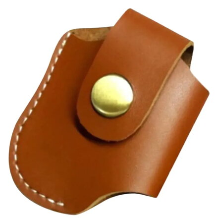 Pouzdro na zapalovač AM722