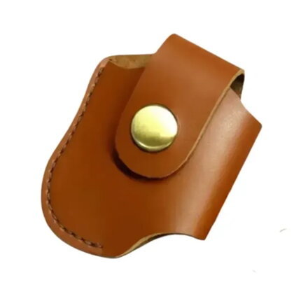 Pouzdro na zapalovač AM722