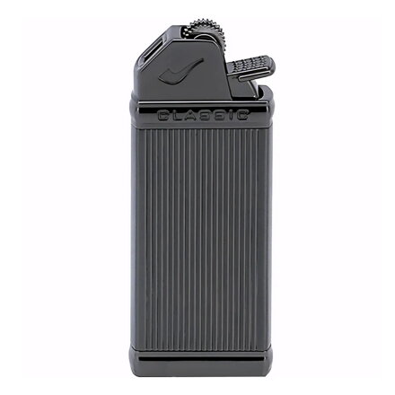 Dýmkový zapalovač Royce 34822