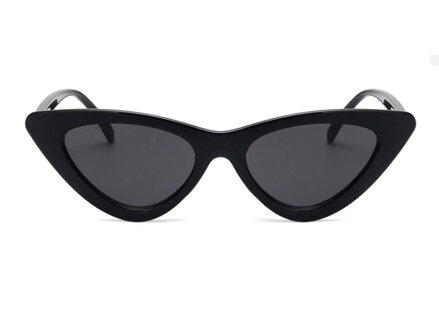 Sluneční brýle Cat Eye YA72