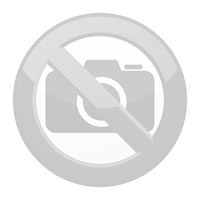 Sluneční brýle Lady H7575