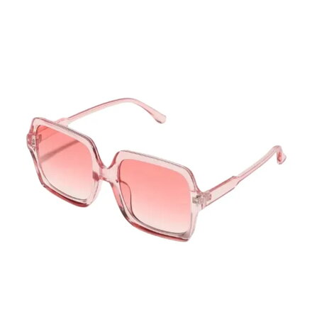 Sluneční brýle Lady H7575