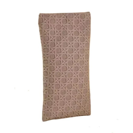 Pouzdro na brýle AM729 Pouzdro na brýle AM729