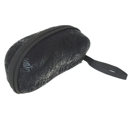 Pouzdro na brýle V7V46H Black