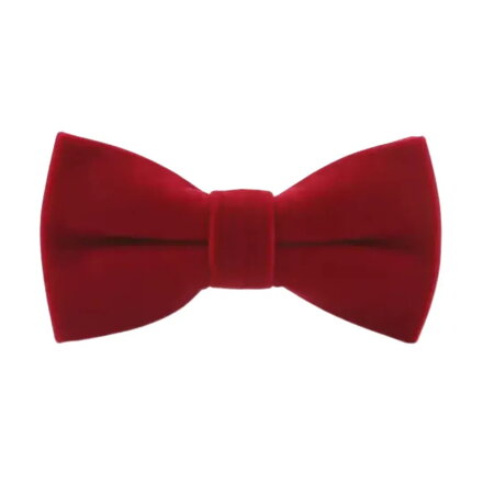 Sametový motýlek Miranda